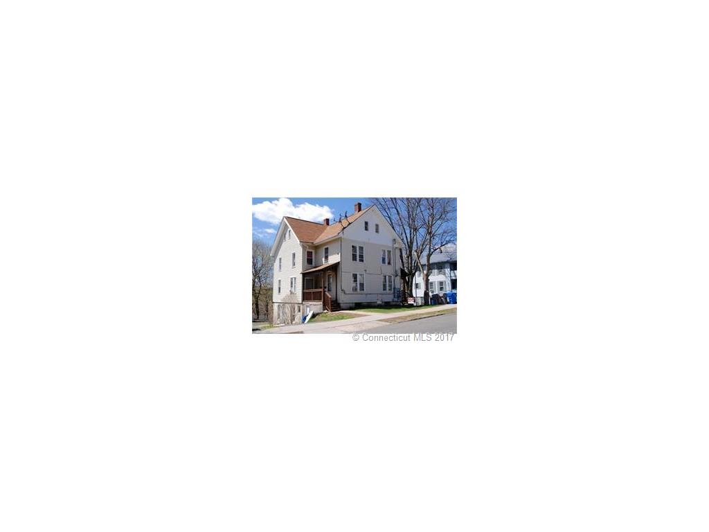 49 Summer St, Bristol, CT 06010 photo 1