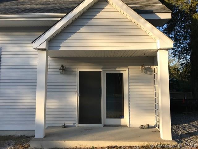 1794 Boston Post Rd, Westbrook, CT 06498 photo 1