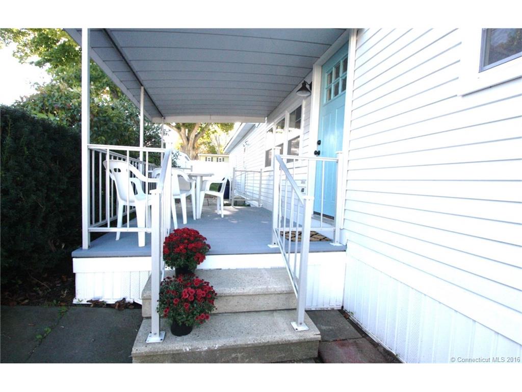 7 Lilac Ln, Westbrook, CT 06498 photo 1