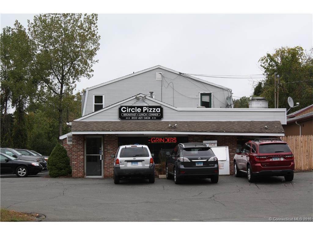 1278 Durham Rd, Madison, CT 06443 photo 1