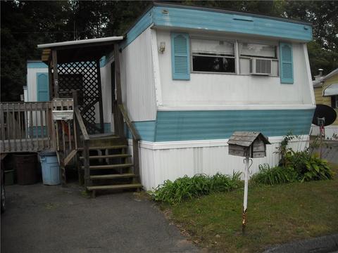 230 Main St, Wallingford, CT 06492 photo 1