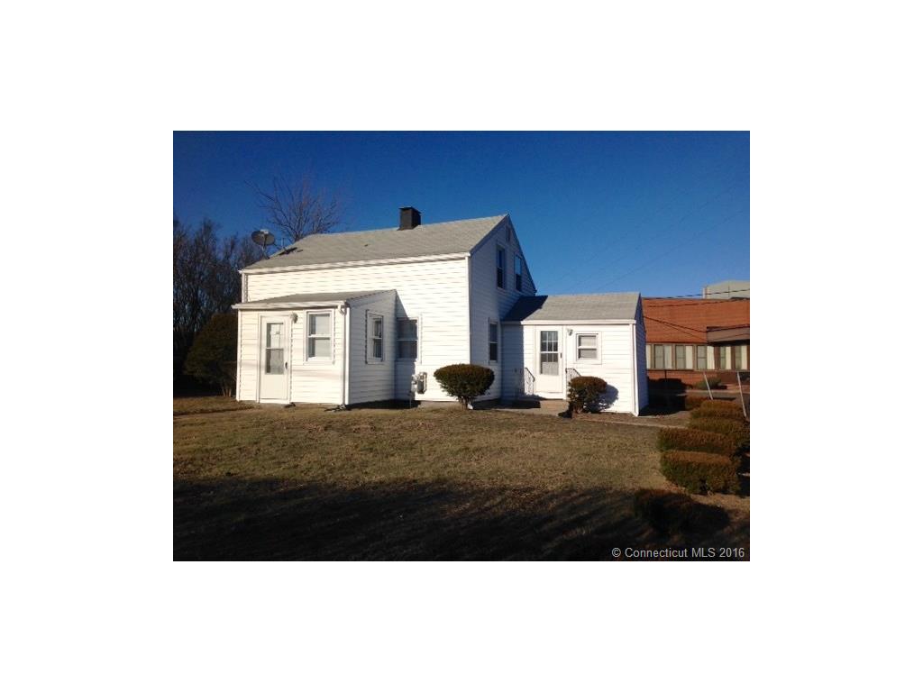 22 Devine St, North Haven, CT 06473 photo 1