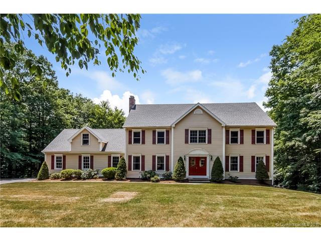 213 Bartlett Dr, Madison, CT 06443 photo 1
