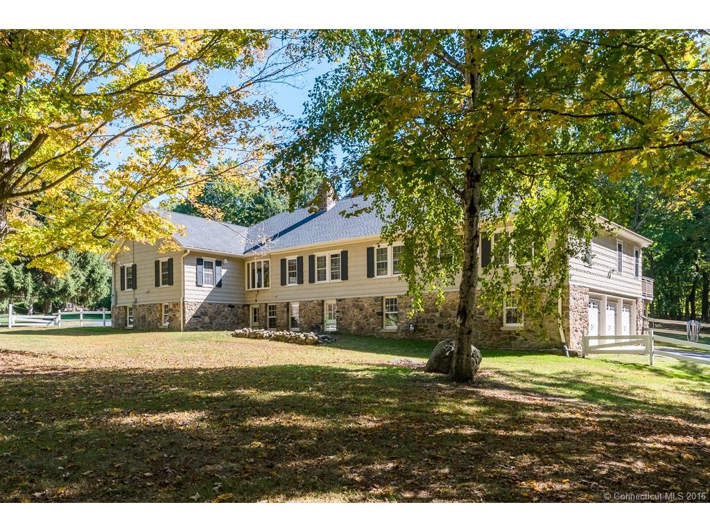 352 Green Hill Rd, Madison, CT 06443 photo 1