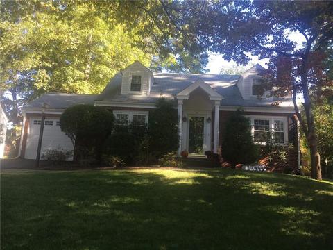 26 Madison Ave, Wallingford, CT 06492 photo 1