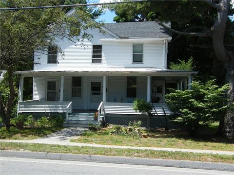 20 Elm St, Deep River, CT 06417 photo 1
