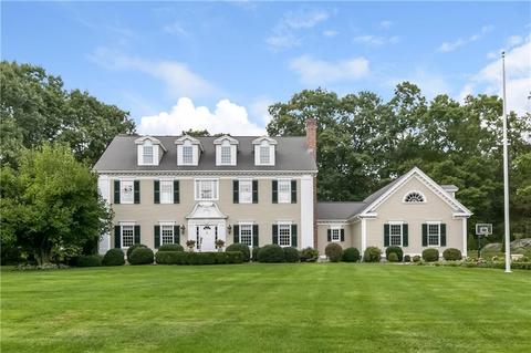 379 Boston Post Rd, Madison, CT 06443 photo 1