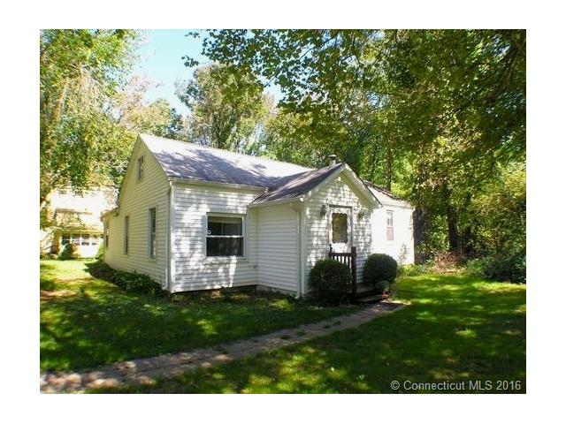 215 Johnson Rd, Hamden, CT 06518 photo 1