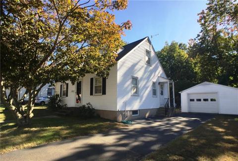 34 Welch Rd, Hamden, CT 06514 photo 1