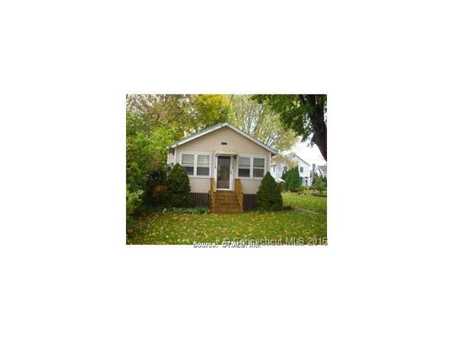 38 Post Ave, Westbrook, CT 06498 photo 1