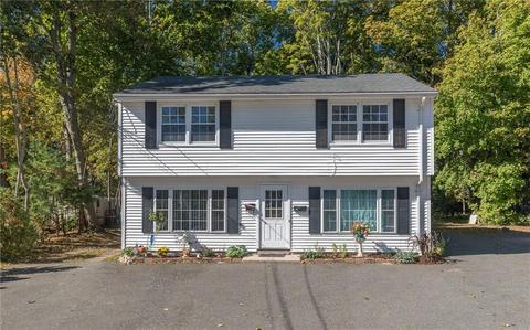 17 Commerce St, Clinton, CT 06413 photo 1