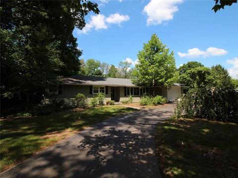 145 Johnson Rd, Hamden, CT 06518 photo 1