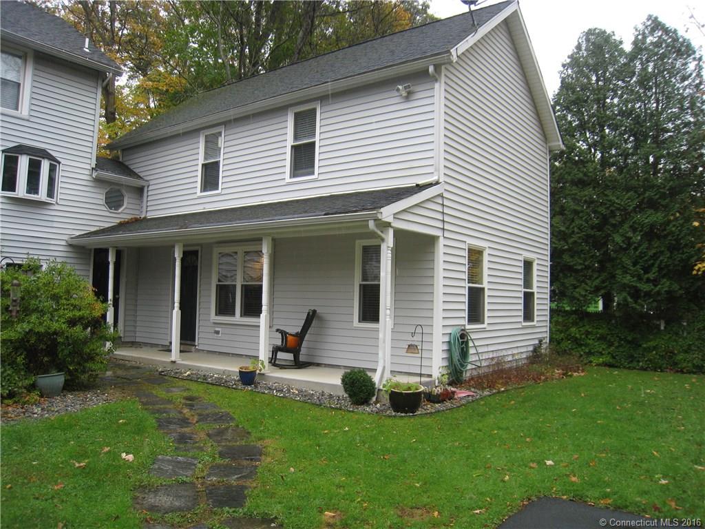 315 Main St, Deep River, CT 06417 photo 1