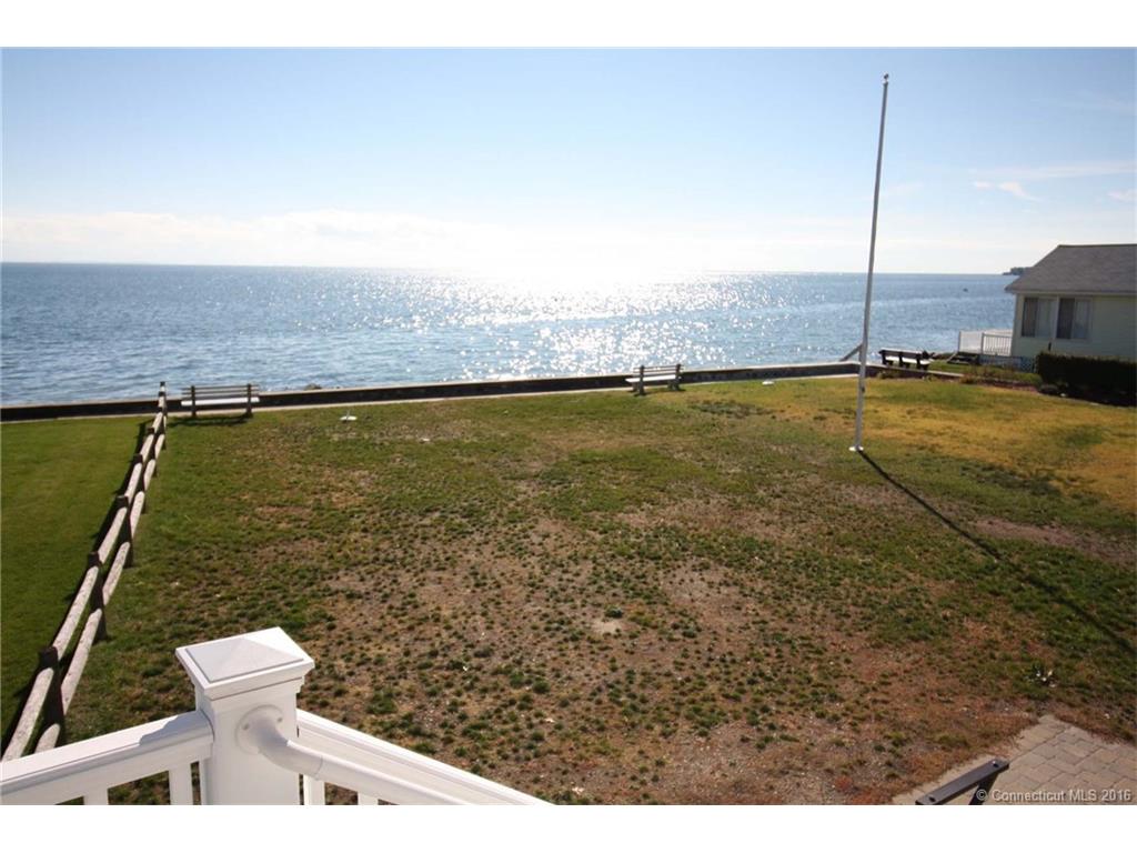 11 Groveway #C, Clinton, CT 06413 photo 1
