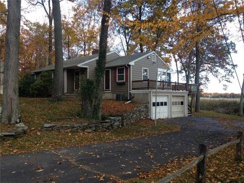 83 Horseshoe Rd, Guilford, CT 06437 photo 1