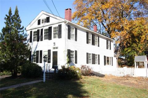 46 Union St, Deep River, CT 06417 photo 1