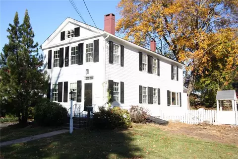 46 Union St, Deep River, CT 06417 photo 1