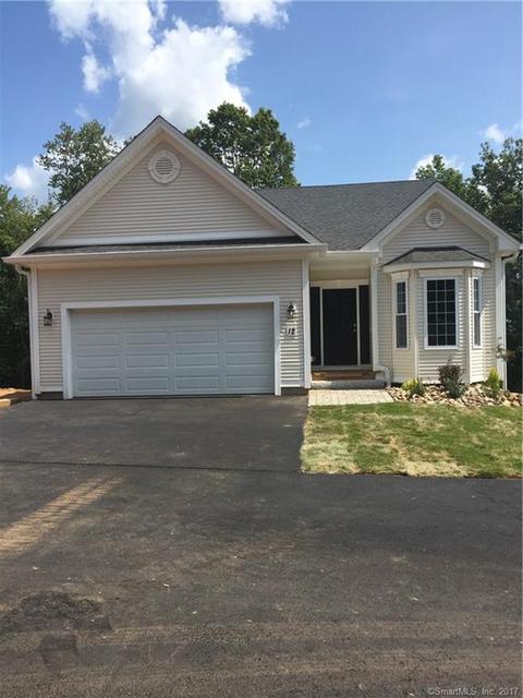 3 Webster, Middletown, CT 06457 photo 1