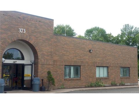 373 E Main St, Middletown, CT 06457 photo 1