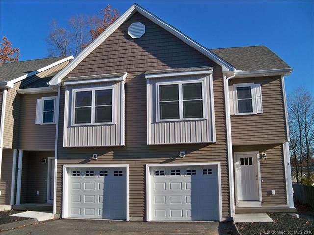 404 Main St #9, Wallingford, CT 06492 photo 1