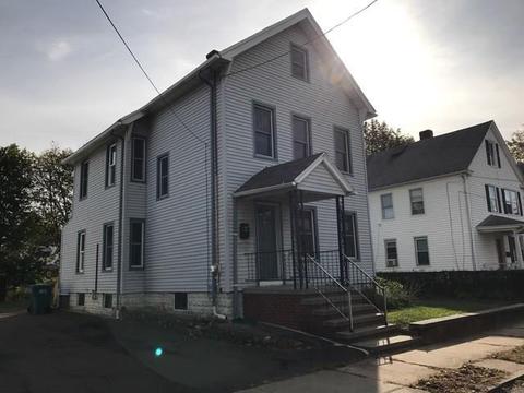 41 Burke St, Hamden, CT 06514 photo 1