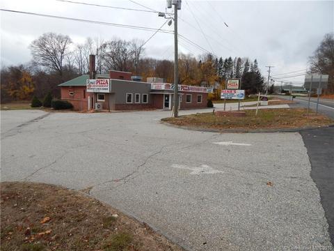 154 Route 2, Preston, CT 06365 photo 1