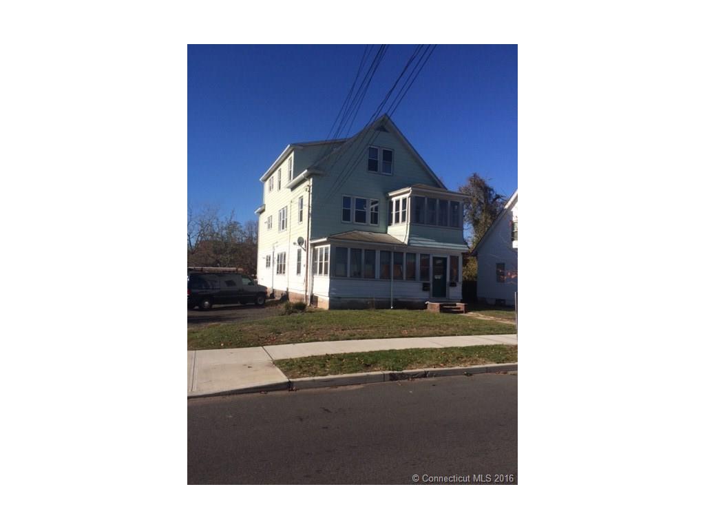 350 Front Ave, West Haven, CT 06516 photo 1