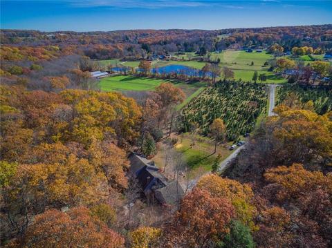 61 Plains Rd, Deep River, CT 06417 photo 1