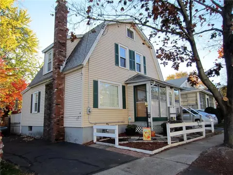 102 Central Ave, Hamden, CT 06517 photo 1