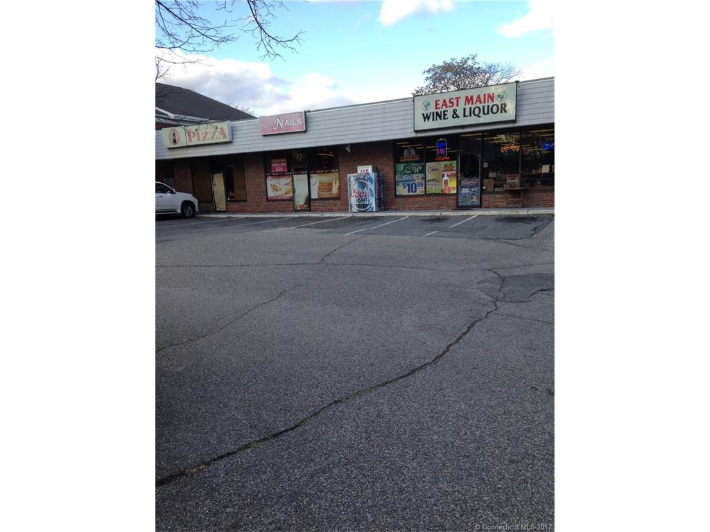15 E Main St, Clinton, CT 06413 photo 1