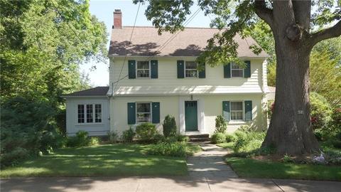 121 Blake Rd, Hamden, CT 06517 photo 1
