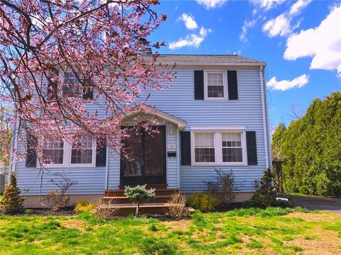 14 Backes Ct, Wallingford, CT 06492 photo 1