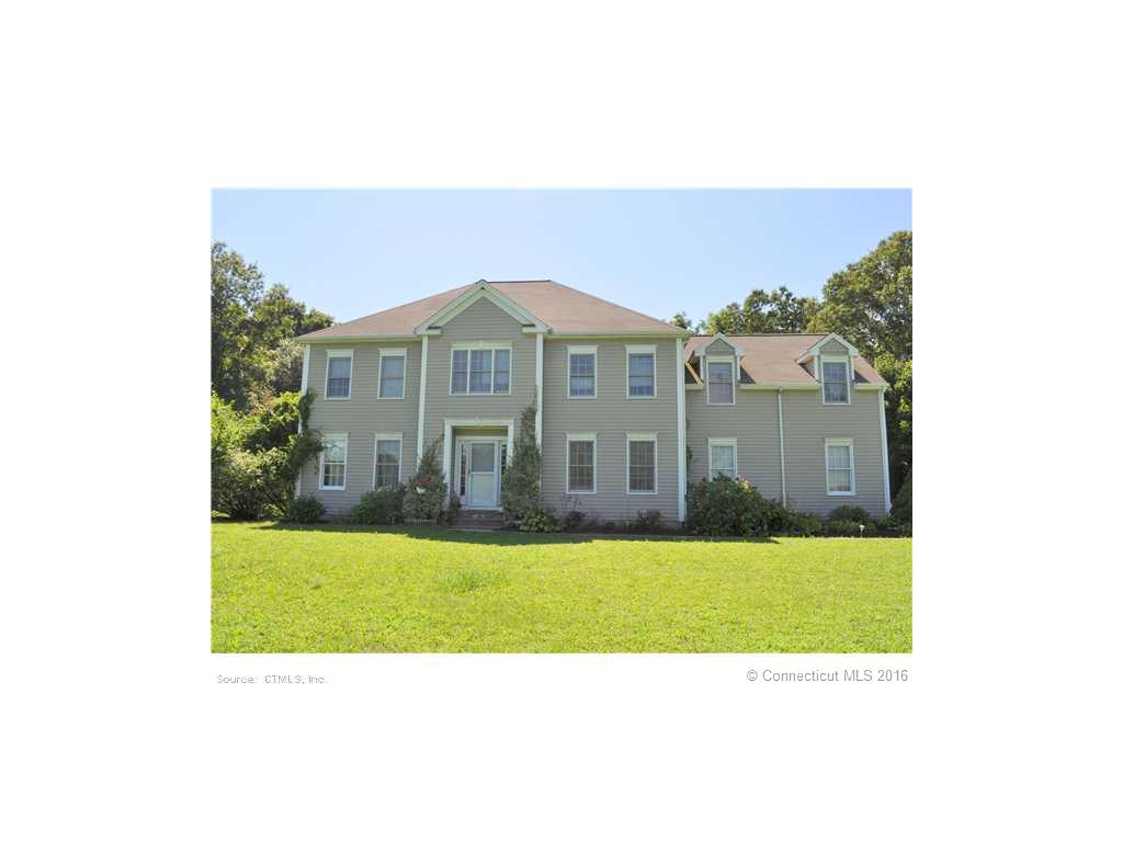44 Buttonball Ln, Madison, CT 06443 photo 1