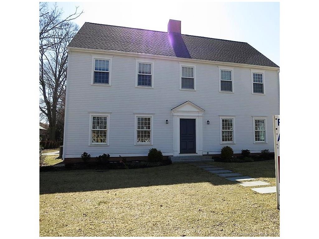 114 E Main, Clinton, CT 06413 photo 1