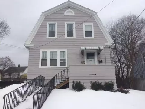 118 4th St, Hamden, CT 06514 photo 1