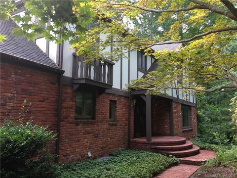 75 Heathridge Rd, Hamden, CT 06514 photo 1
