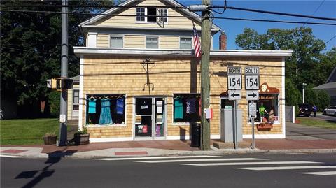 169 Main St, Deep River, CT 06417 photo 1