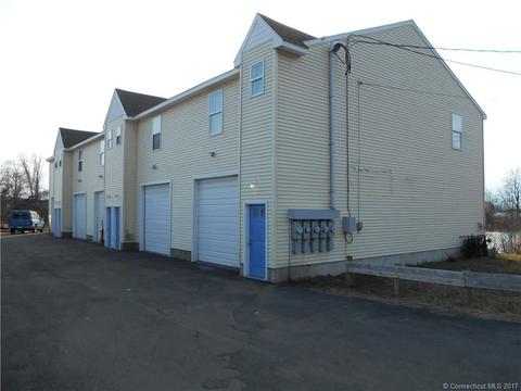 2801 State St, Hamden, CT 06517 photo 1