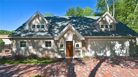 3 Attawan Rd, Niantic, CT 06357 photo 1