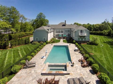 1089 Boston Post Rd, Madison, CT 06443 photo 1