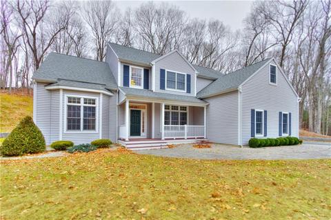 41 Chestnut Hill Rd, Madison, CT 06443 photo 1
