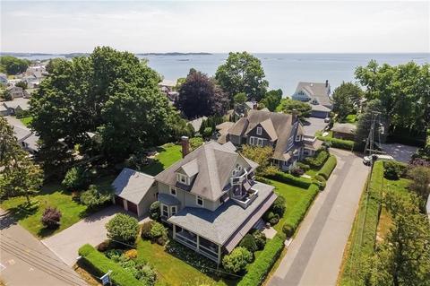2 Ozone Rd, Branford, CT 06405 photo 1