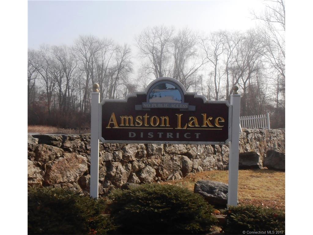 232 Deepwood Dr, Amston, CT 06231 photo 1