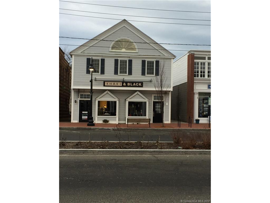 762 Boston Post Rd, Madison, CT 06443 photo 1