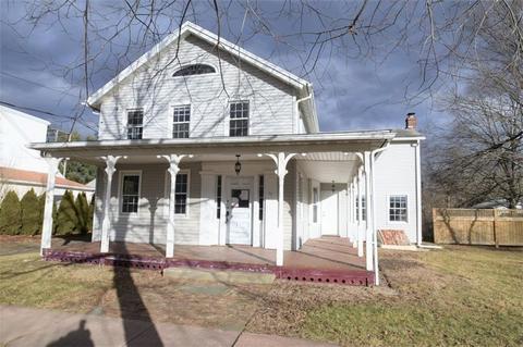 71 Main St, Durham, CT 06422 photo 1