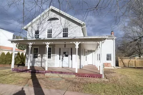 71 Main St, Durham, CT 06422 photo 1