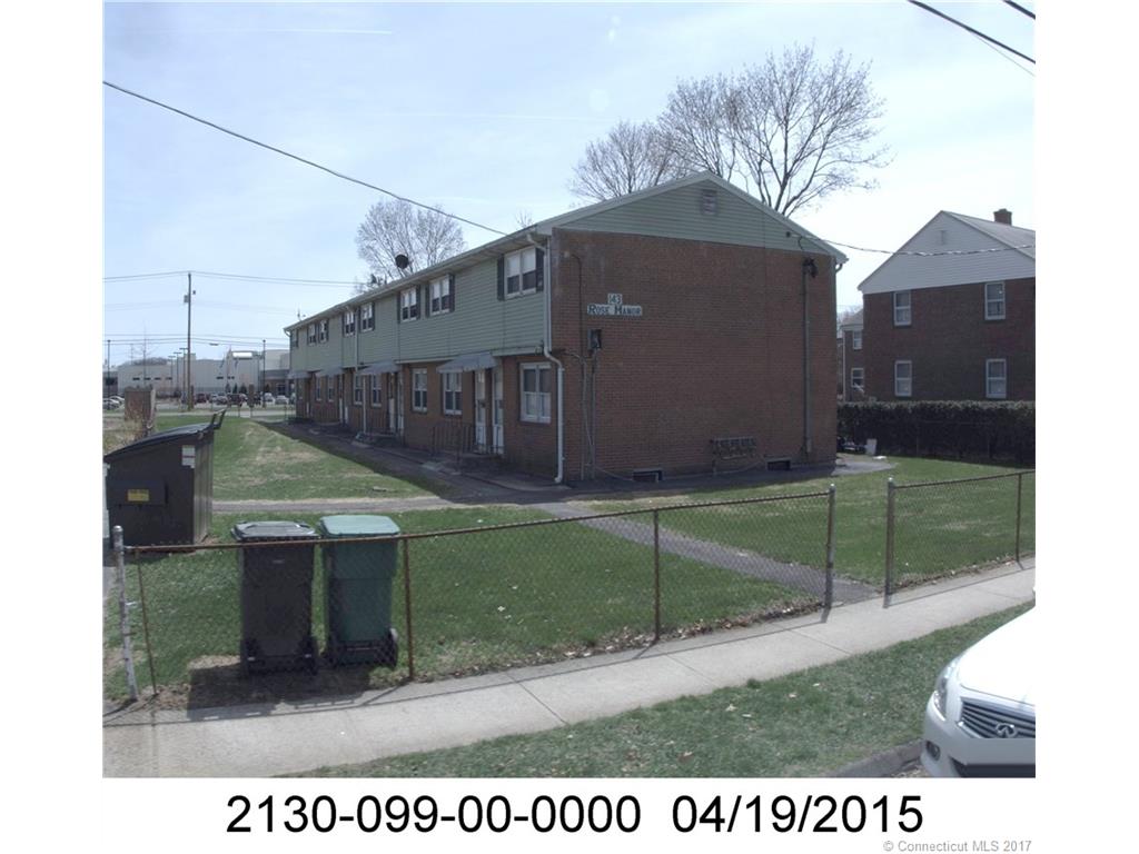 143 Franklin Rd, Hamden, CT 06517 photo 1