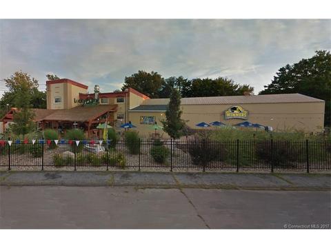 600 Main St, Windham, CT 06226 photo 1
