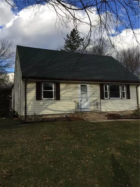 18 Washington Rd, Hamden, CT 06518 photo 1