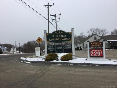 25 Falls Rd, Moodus, CT 06469 photo 1